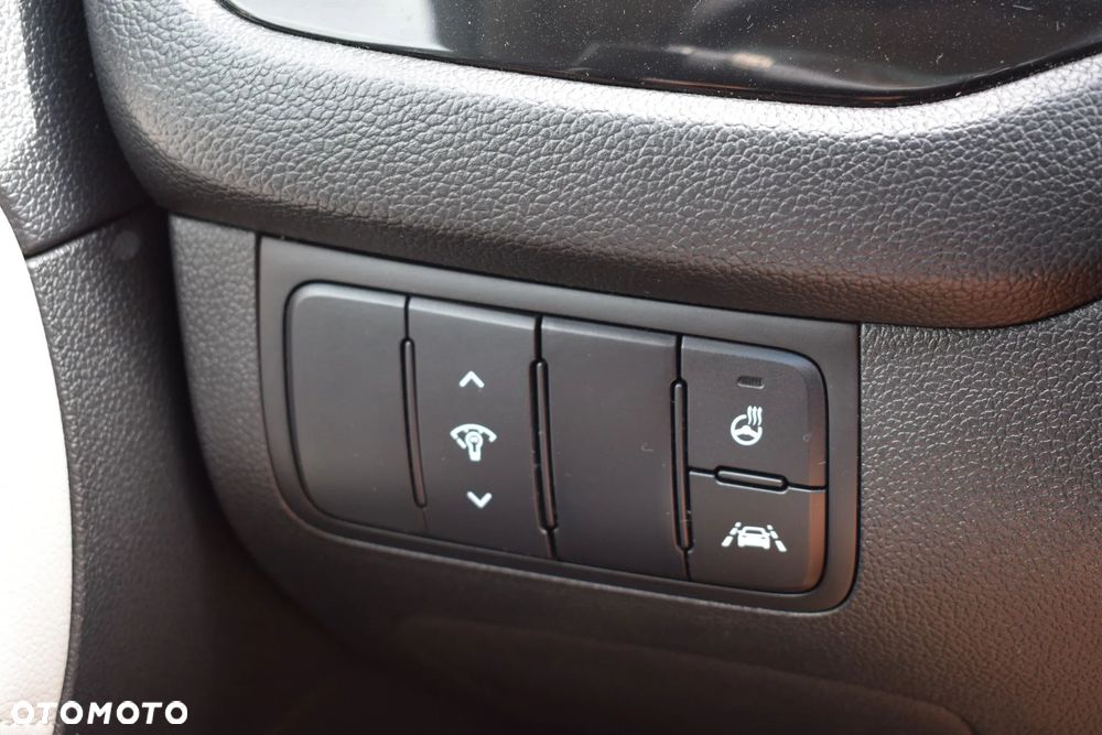 Kia Ceed 1.6 CRDi XL - 18