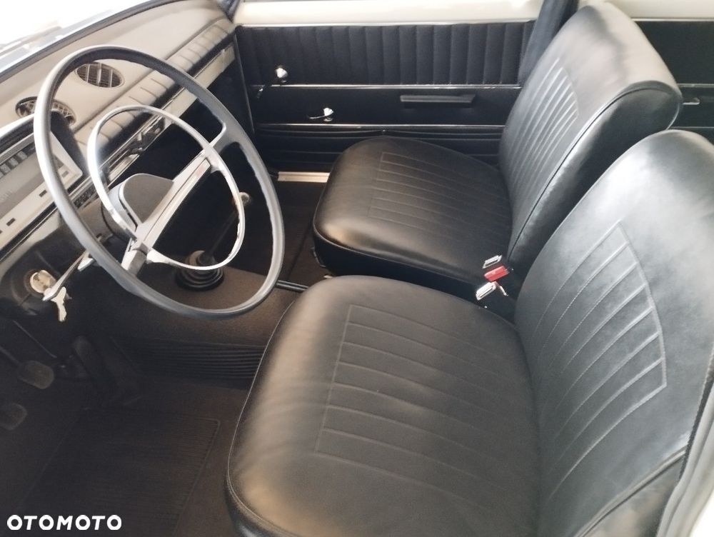 Lada 2101 - 5
