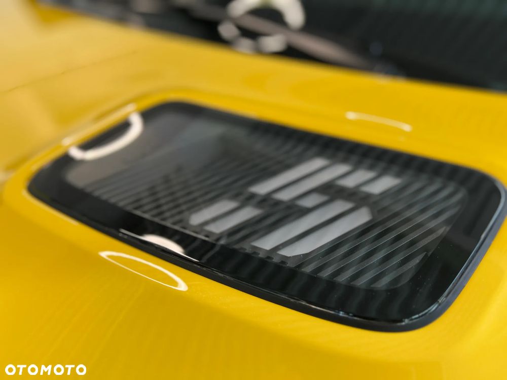 Renault 5 52kWh Comfort Range Techno - 9