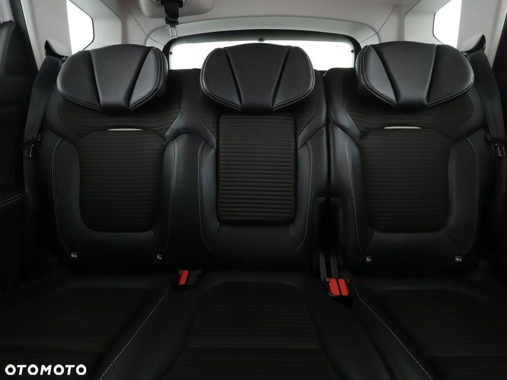 Renault Scenic 1.6 dCi Intens - 18