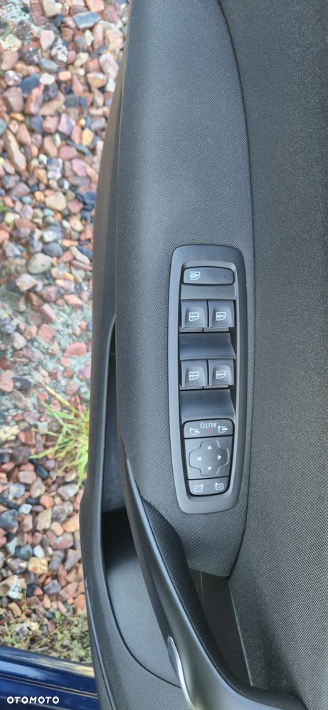 Renault Megane - 14