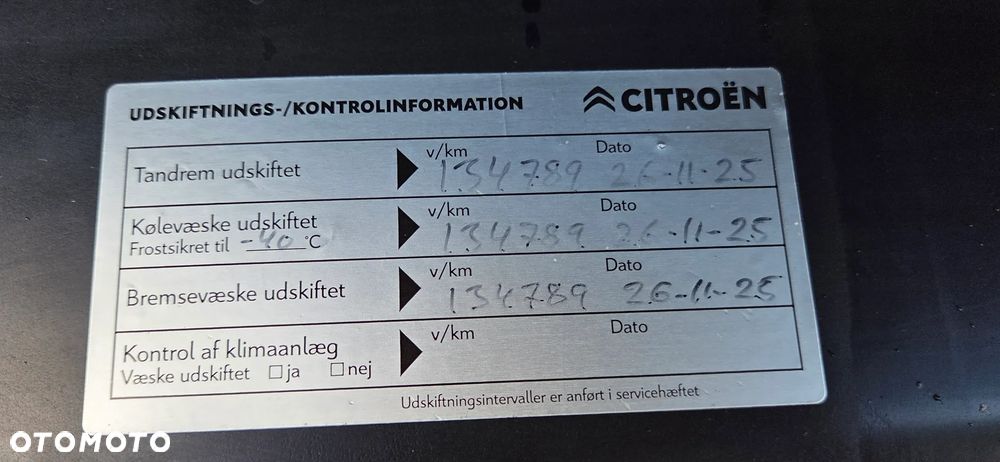 Citroën Jumper - 11