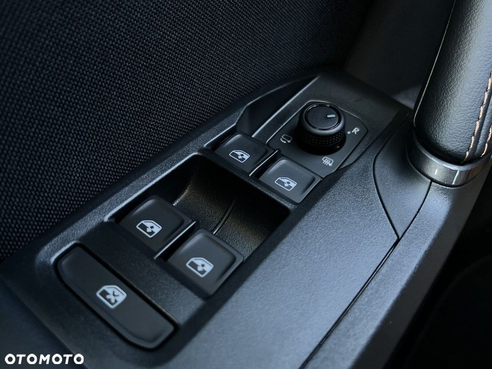 Cupra Formentor - 33