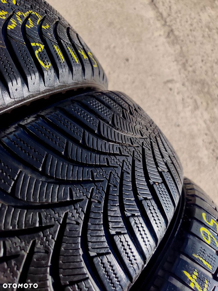 5x112 Felgi Aluminiowe Alufelgi 16 Koła Zimowe Zima VW PASSAT B5 B6 B7 TIGUAN CADDY SHARAN AUDI A4 B5 B6 B7 b8 A6 C5 C6 A3 8V Q3 SKODA SUPERB YETI SEAT EXEO ALHAMBRA 6,5mm Legnica ALU-RAD 205/55 Mercedes - 28