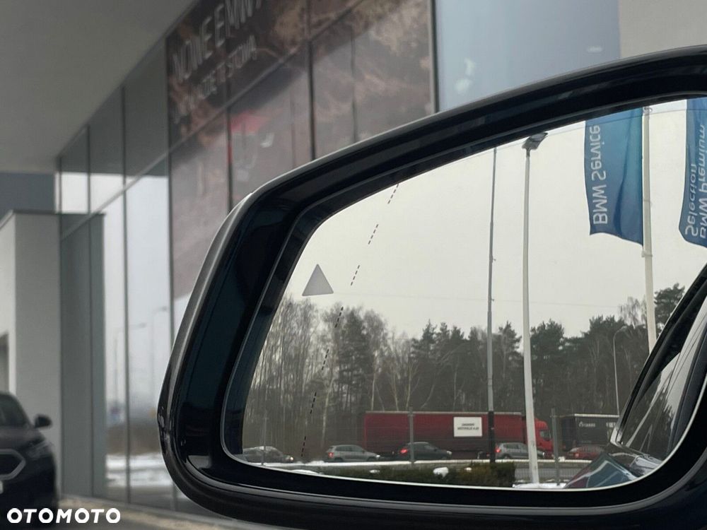 BMW Seria 2 - 27