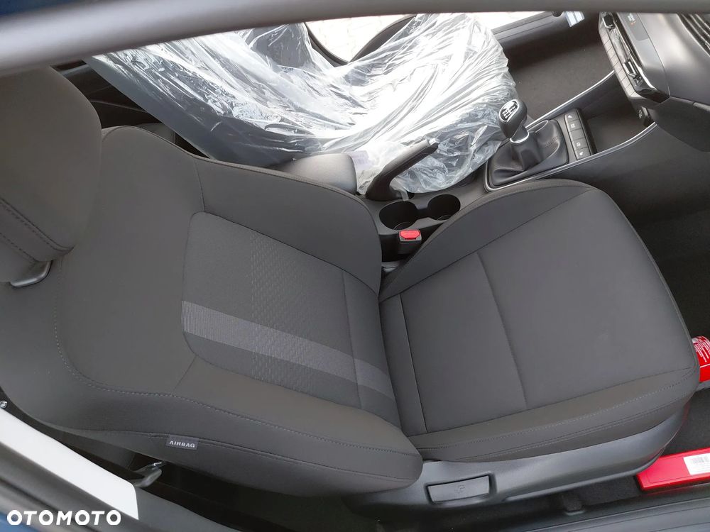 Hyundai i20 1.0 T-GDi Modern - 11