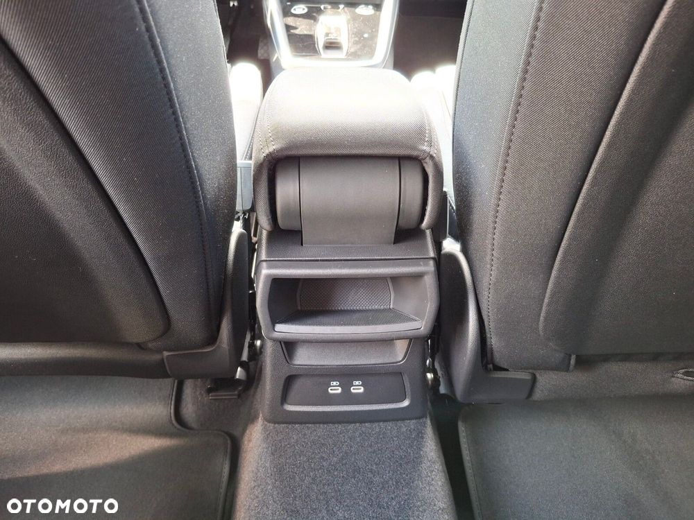 Audi A3 Sportback - 21