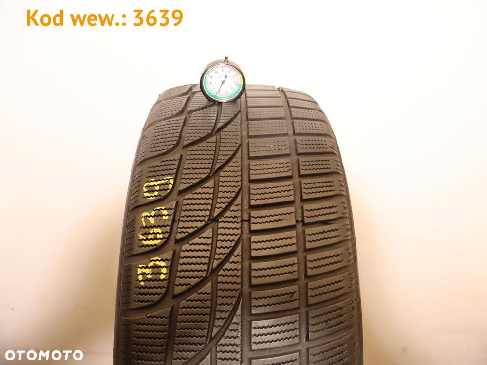 West Lake SW601 - 225/55 R16 - 1