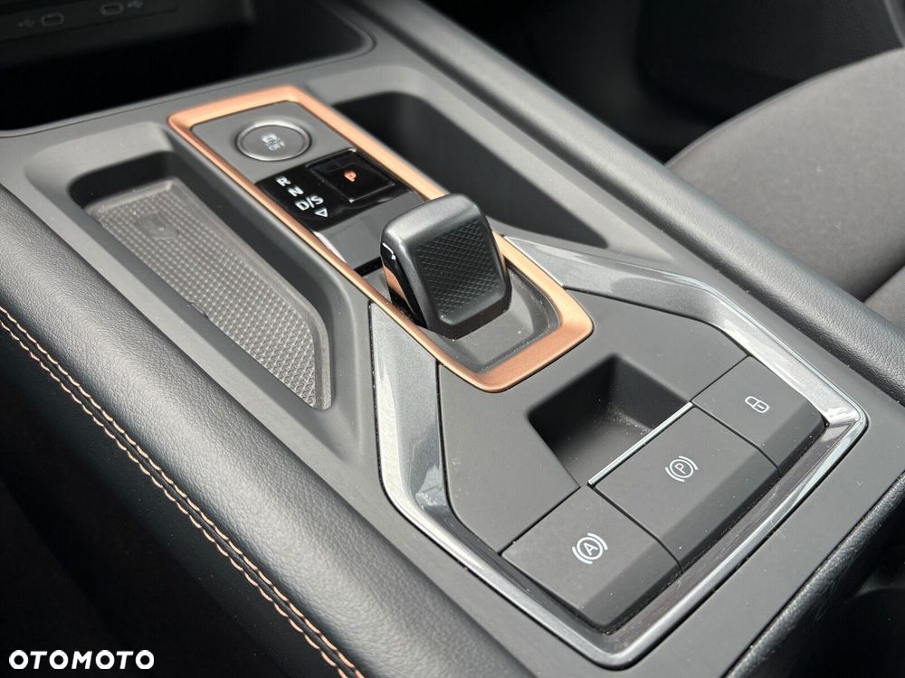 Cupra Formentor - 27