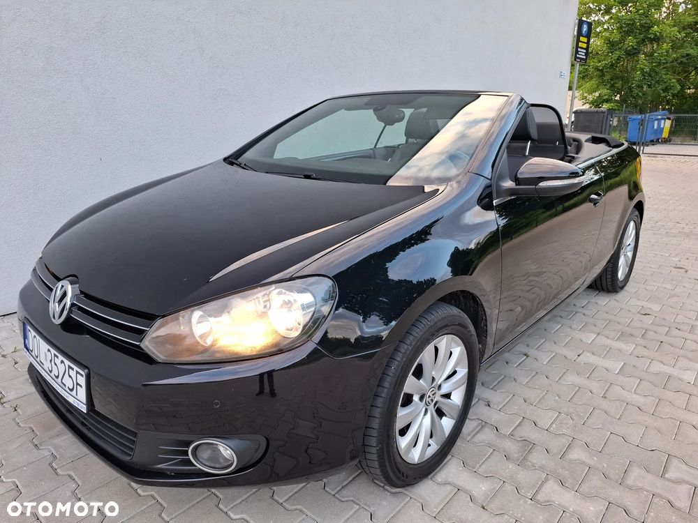 Audi A3 Sportback 2.0 TDI DPF quattro S line Sportpaket - 1