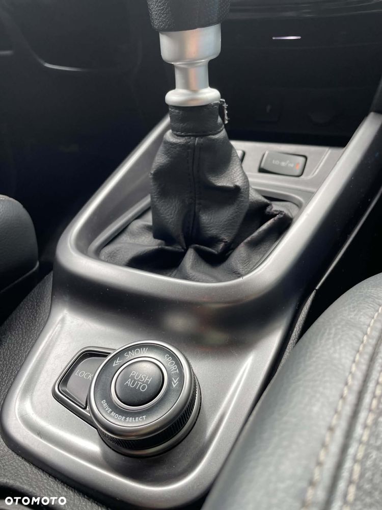 Suzuki Vitara - 23