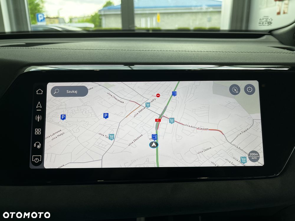 Audi A6 Limousine 45 TFSI mHEV Quattro S Line S tronic - 34