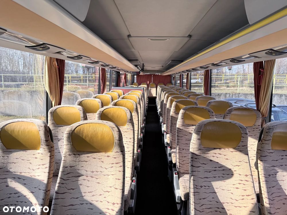 Setra 415 GT - 6