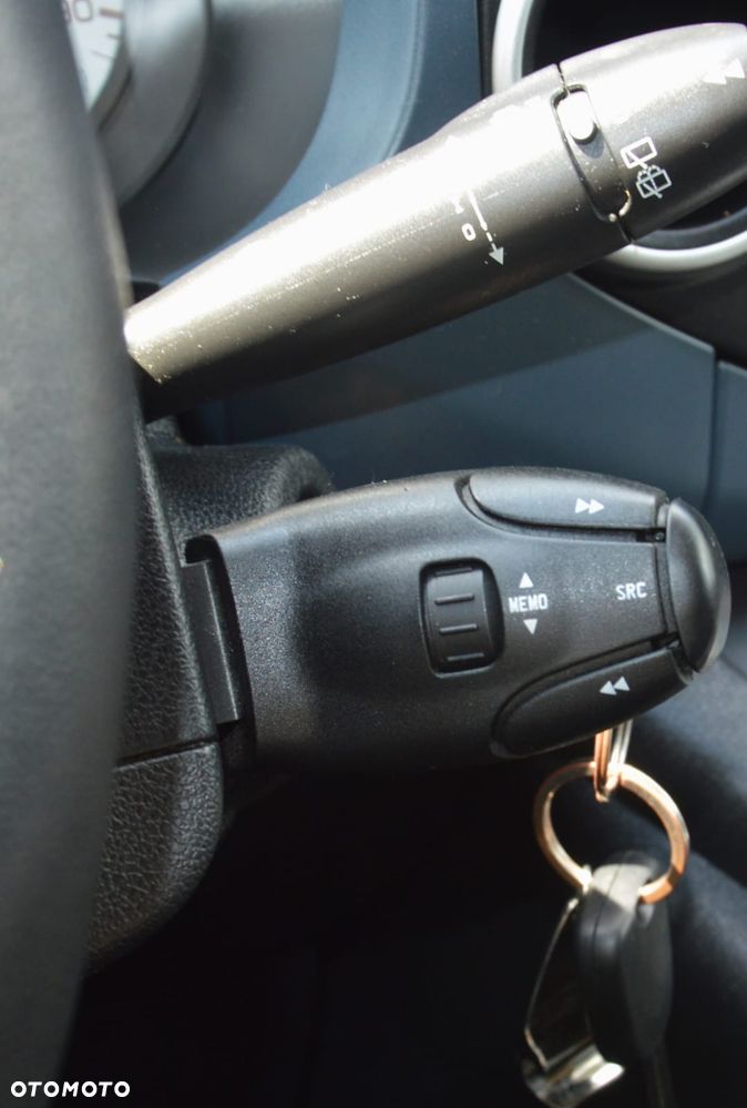 Peugeot Partner 1.6 HDi Active - 19