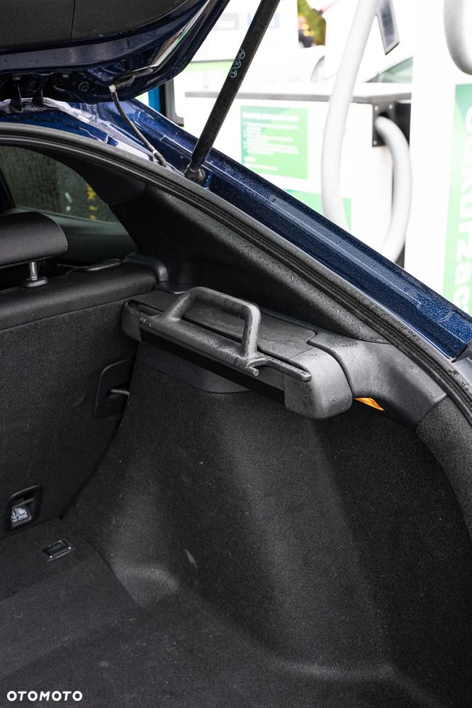 Honda Civic 1.5 T Sport Plus (Navi) - 38