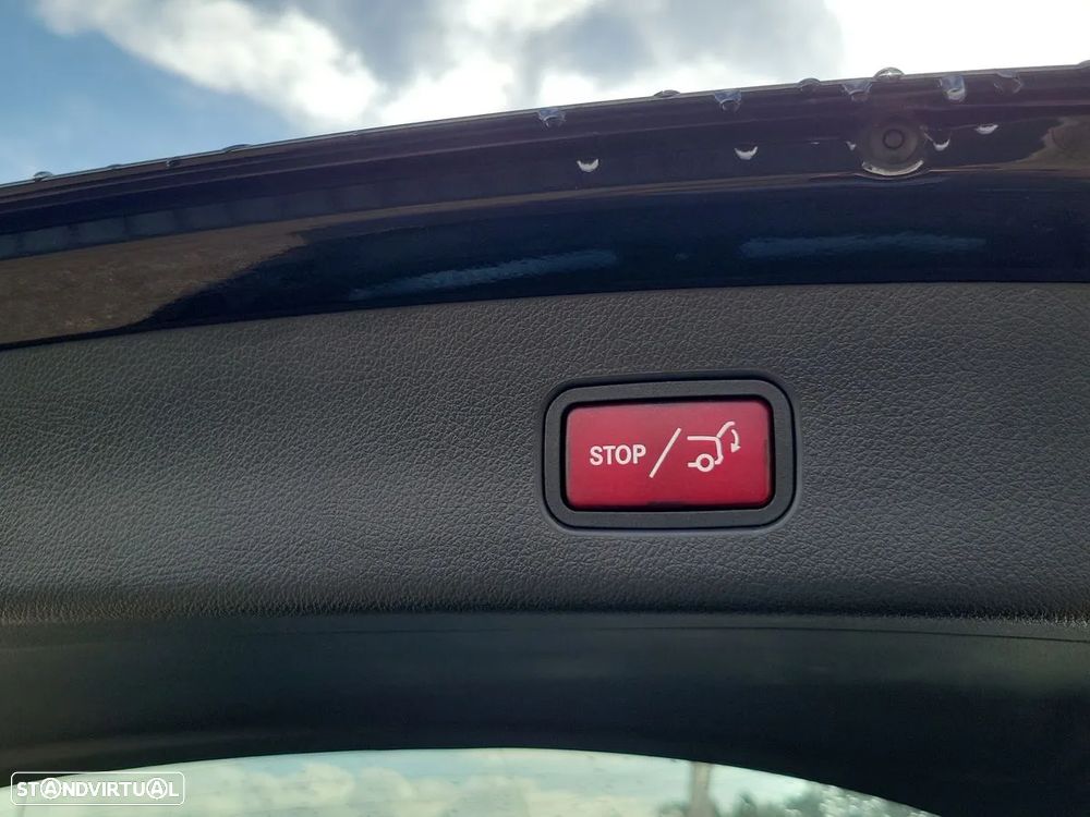 Mercedes-Benz GLC 300 de 4Matic - 19