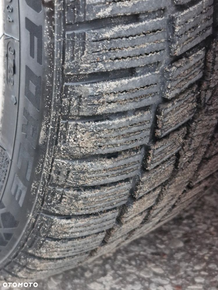 BMW Seria 3 320Cd - 14