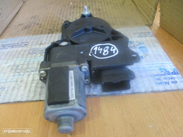 Motor Elevador Vidro MOTELEV1484 CITROEN NEMO 2008 FD - 3