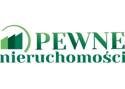 Pewne Nieruchomości Jarosław Kowalczyk