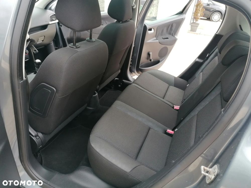 Peugeot 207 75 Tendance - 20