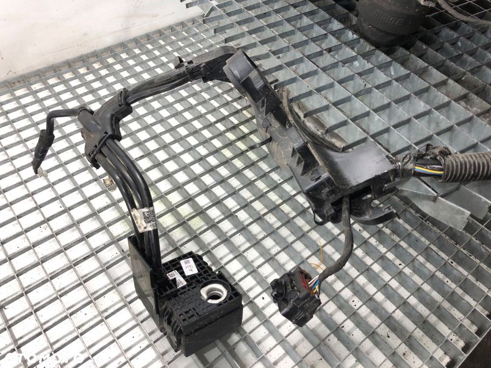 SILNIK  HYUNDAI TUCSON (NX4E, NX4A) 2020 - 2022 1.6 T-GDi 110 kW [150 KM] benzyna 2021 - 2022 G4FP - 6