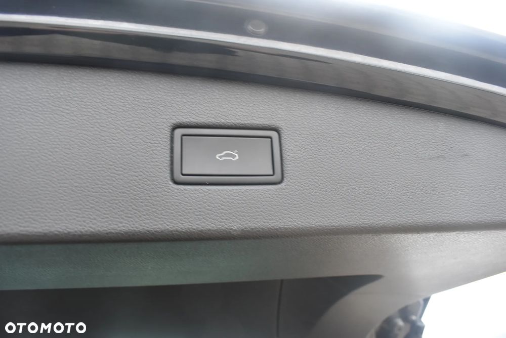 Volkswagen Tiguan 2.0 TSI 4Mot Elegance DSG - 15