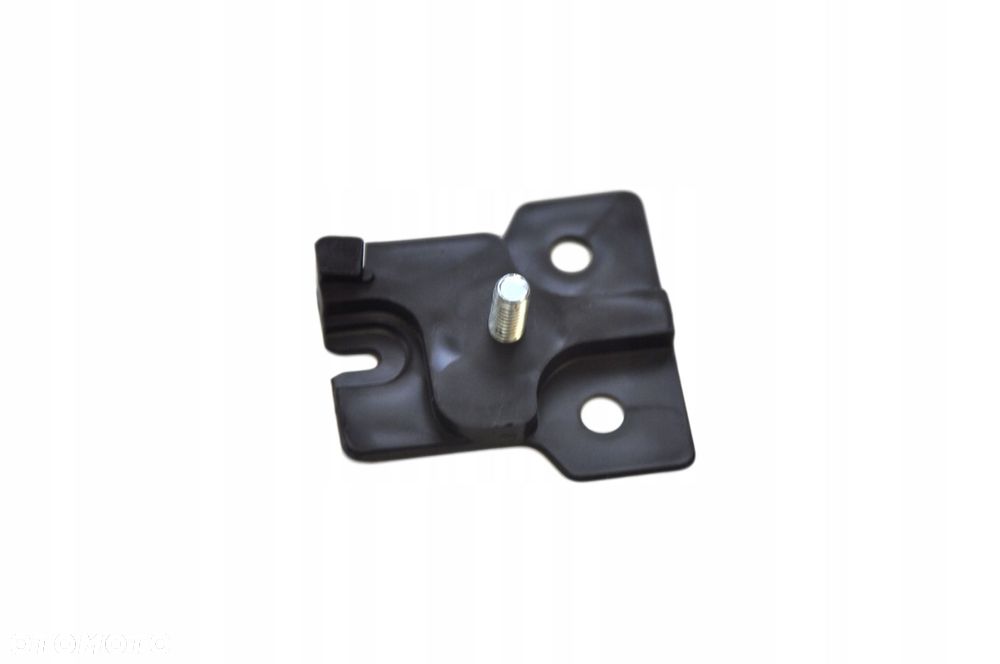 VOLVO C70 lewe mocowanie spryskiwacza lampy OE 30633429 - 2