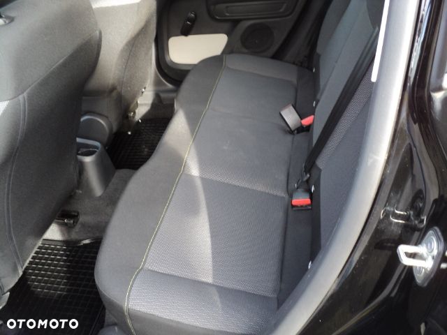 Citroën C3 - 15