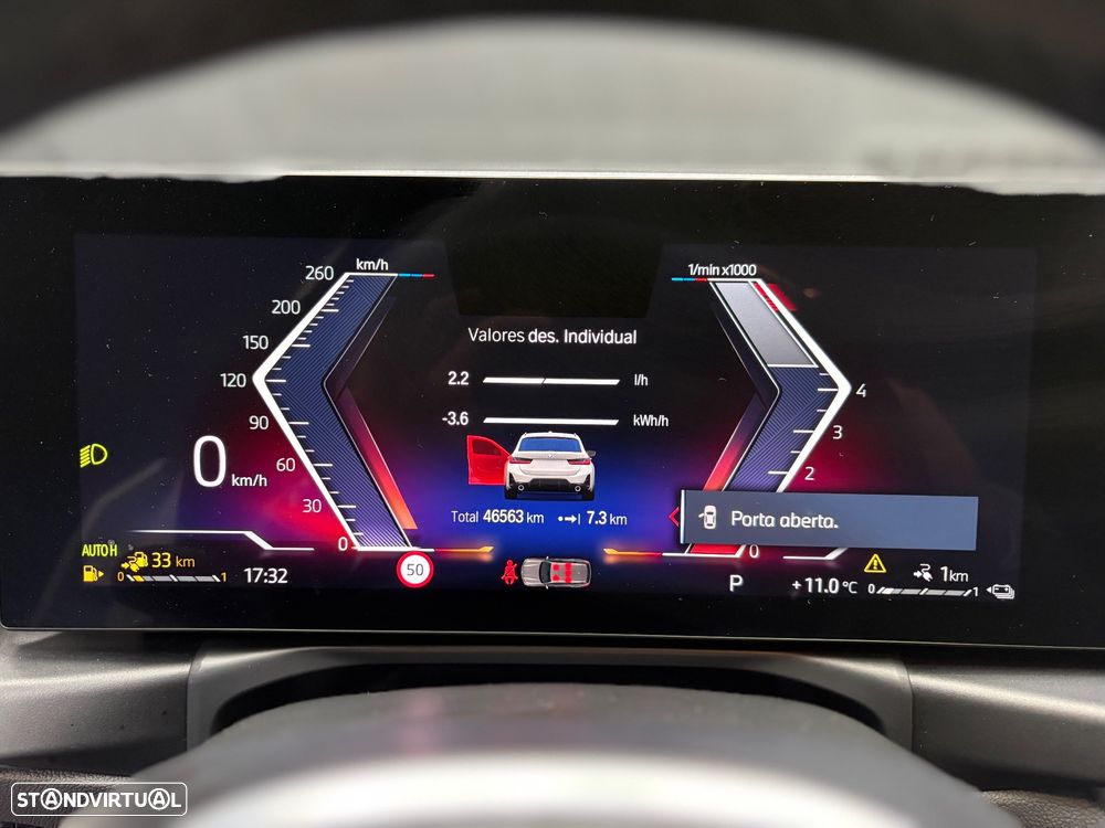 BMW 330 e xDrive Aut. M Sport - 43