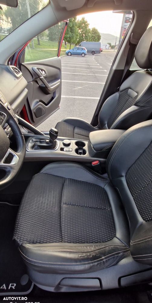 Renault Kadjar - 24