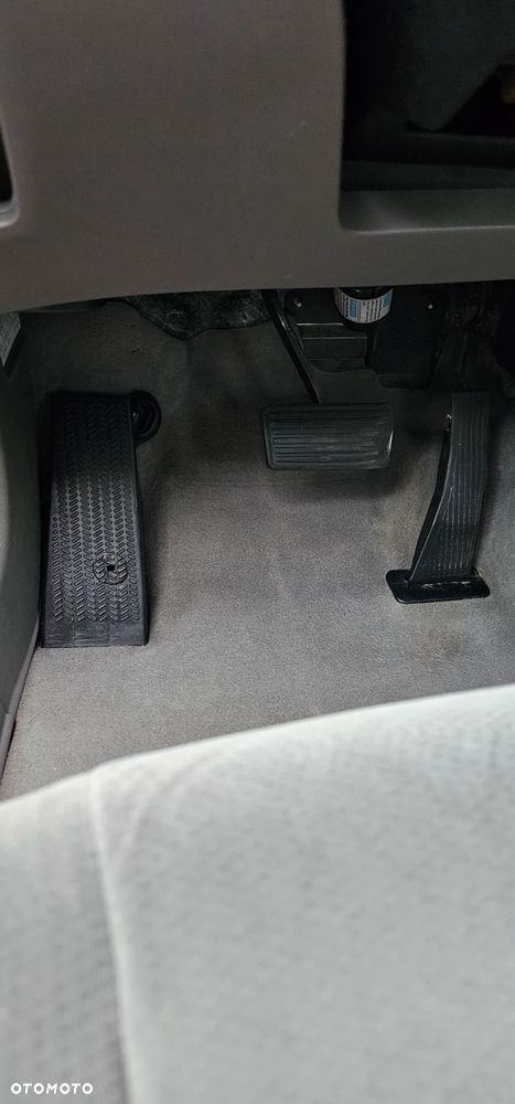 Honda Civic - 8
