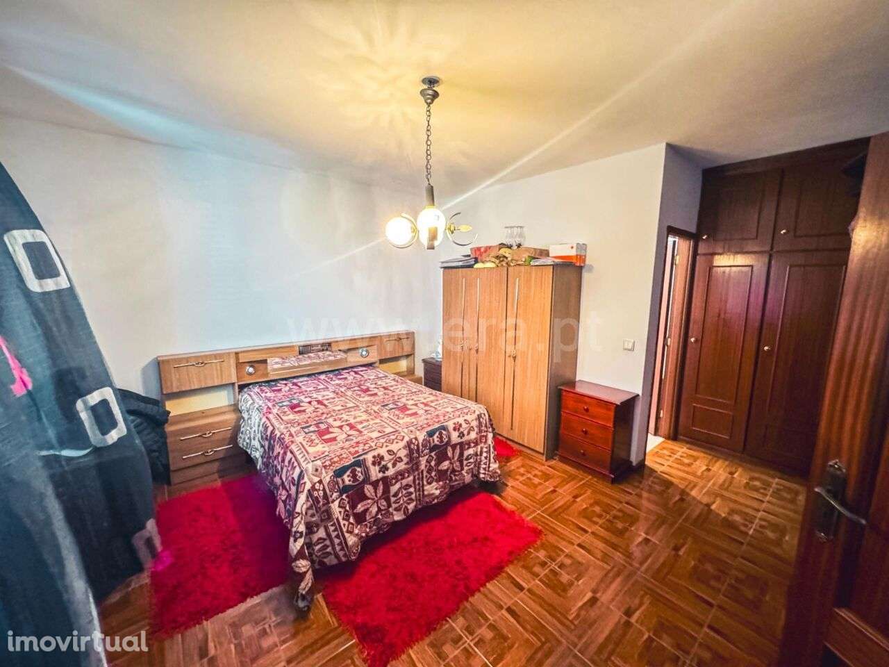 Quinta T4 / Resende, Anreade e São Romão de Aregos - Grande imagem: 2/17