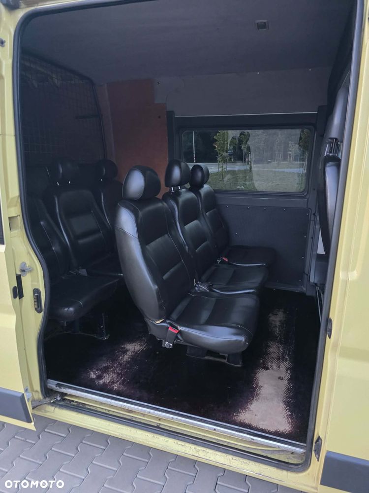Citroën Jumper - 17