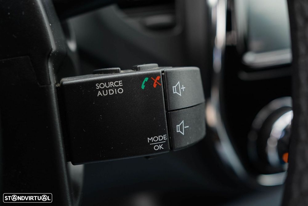 Renault Captur 0.9 TCE Sport - 39