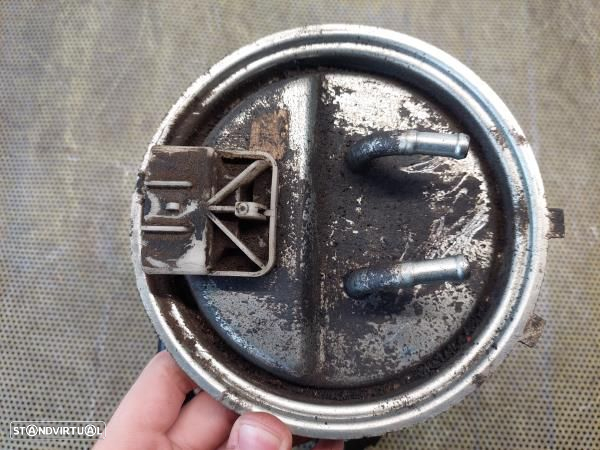 Bomba / Boia Combustivel  Opel Corsa B (S93) - 2