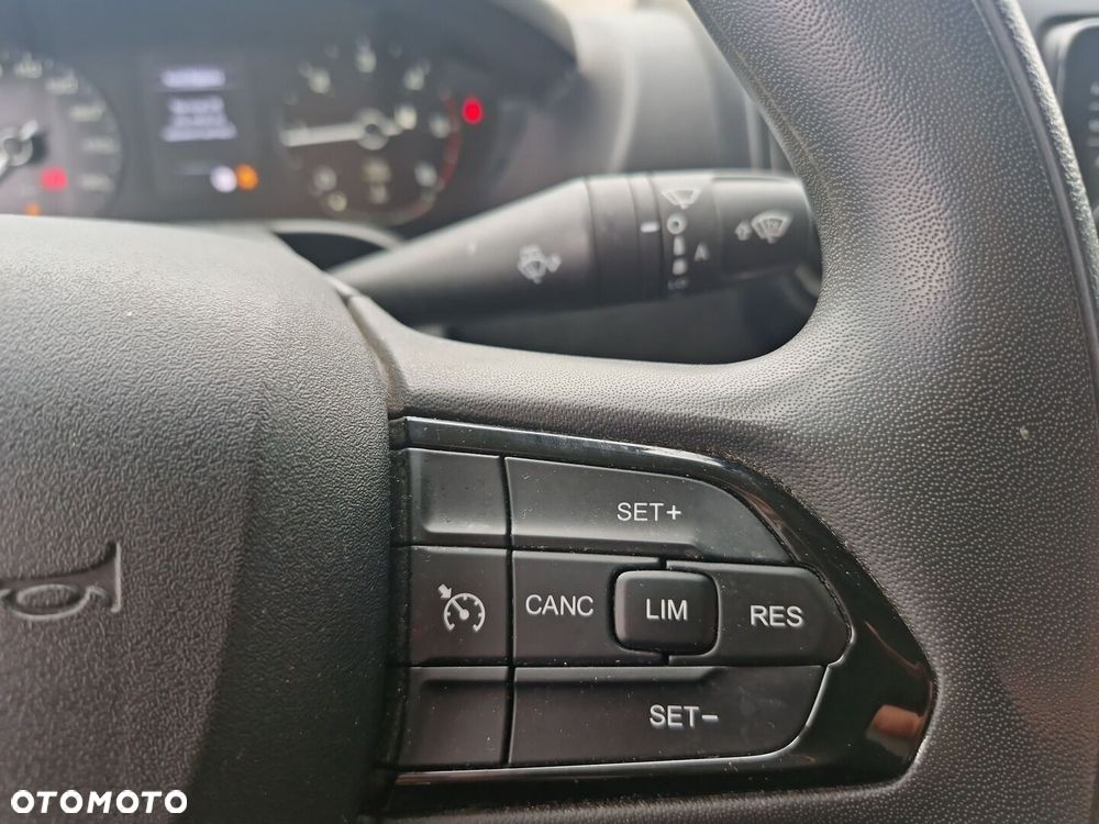 Toyota PROACE MAX - 25