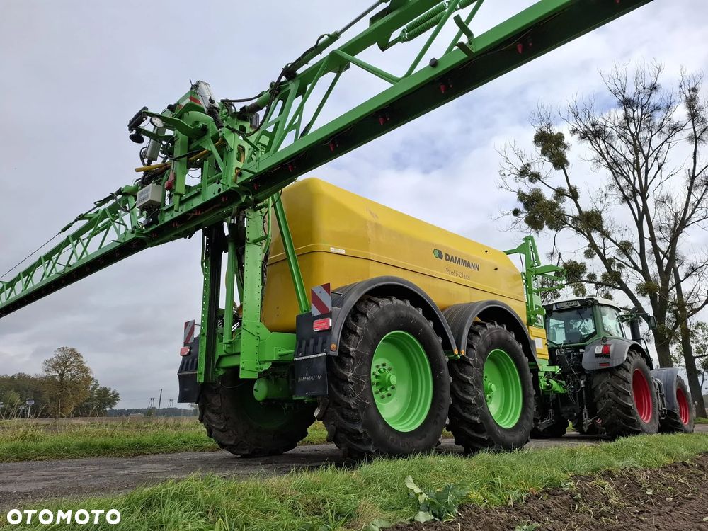 DAMMANN ANP12042 - 5