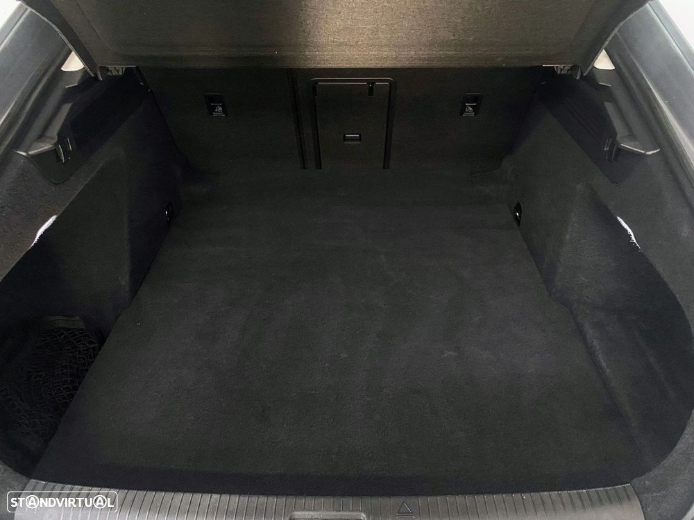 VW Arteon 2.0 TDI Elegance DSG - 7