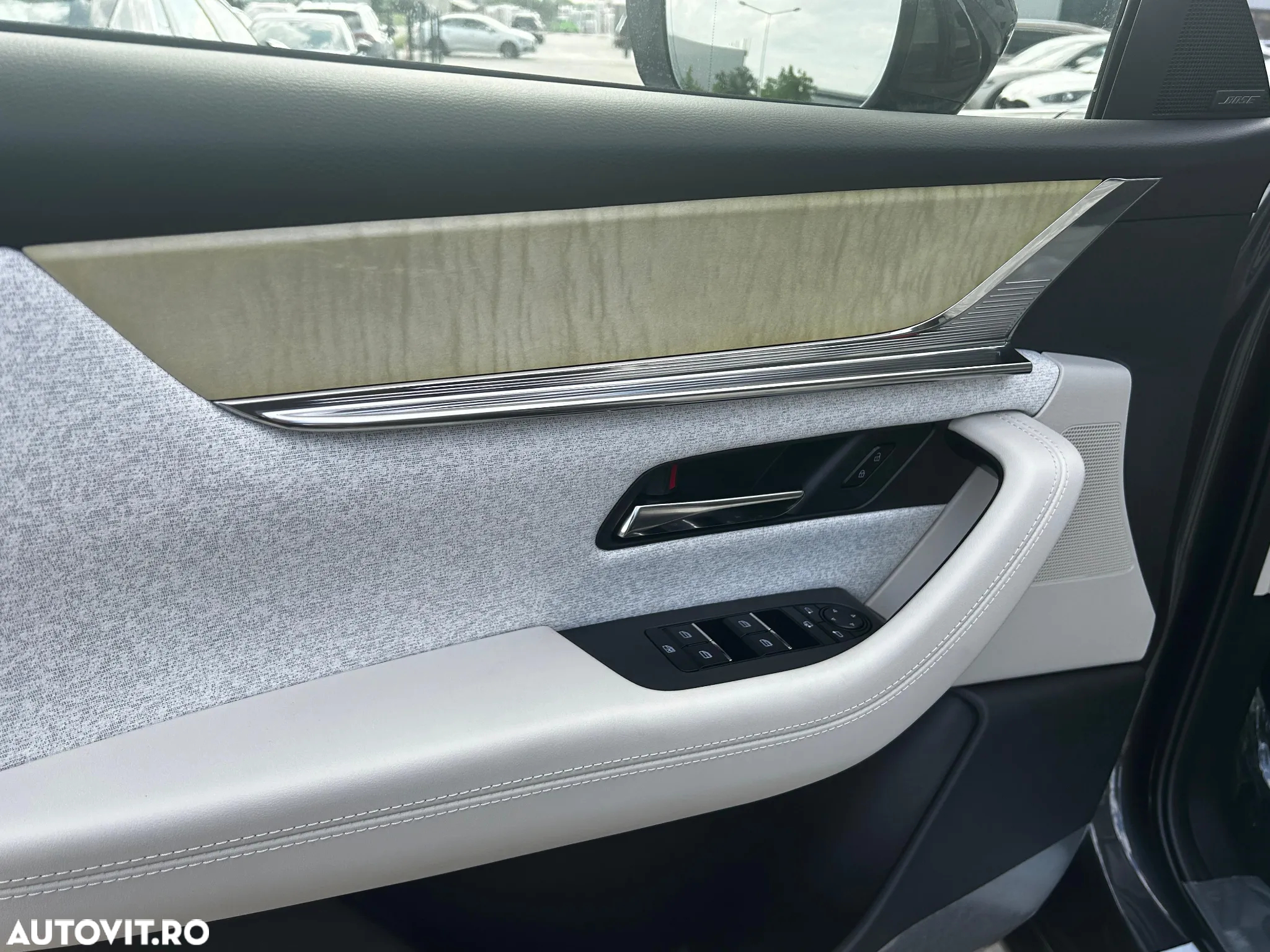 Mazda CX-60 e-Skyactiv PHEV Takumi Plus - 16