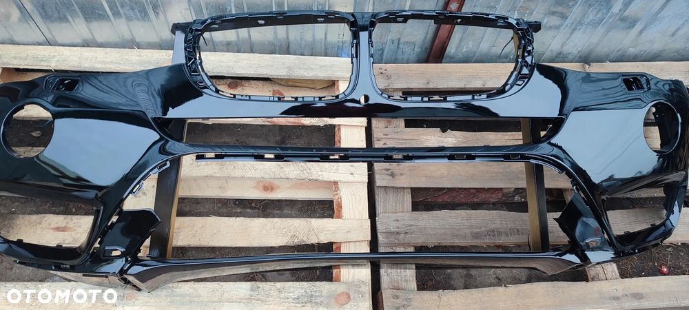 zderzak przód przedni bmw x3 f25 lift 14-17r xenon  475 C1M A300 A96 416 A90 A52 A83 A76 F04 C4P A14 668 354 B06 A82 A53 A75 C4W A51 A08 A07 C3Z C07 A11 C1N B53 C1E X03 896 A35 C29 P7X F05 C57 470 F01 F24 A61 A44 A45 S23 891 C1L A70 A72 B35 F03 272 X16 C1P F18 U91 C4F F25 F31 C07 N0P A12 B27 C7A B55 C64 U83 C5A F08 F22 C68 C06 F02 C3C F11 S37 X04 B66 W93 751 U300 F04 B39 - 6