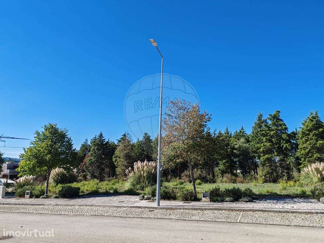 Terreno  para venda - Grande imagem: 3/36