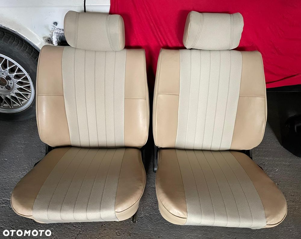 BMW Seria 3 - 8