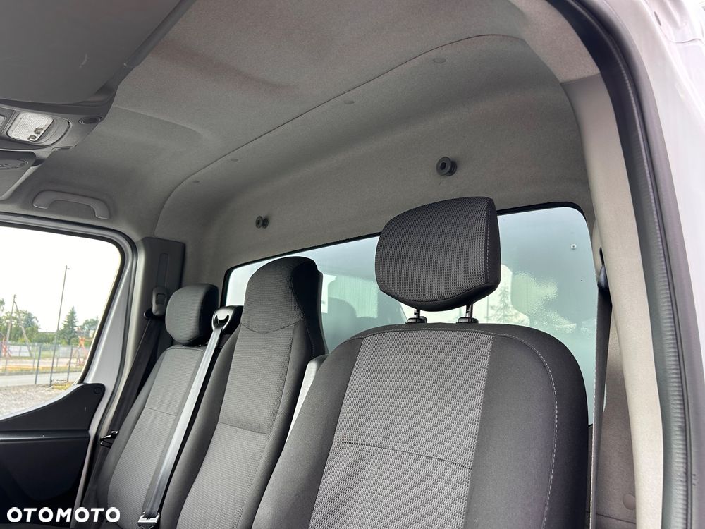 Renault Master - 18