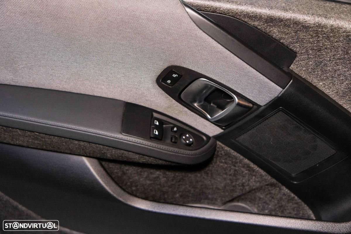 BMW i3 s (120 Ah) - 54