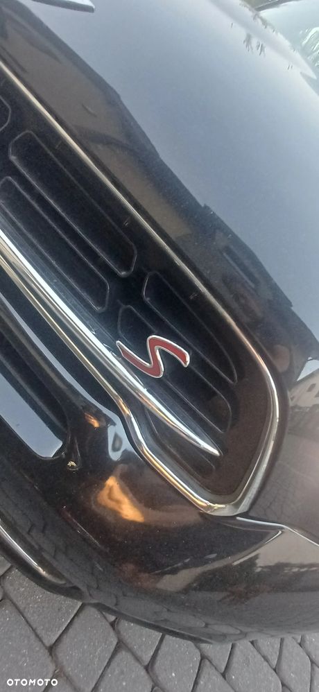 MINI Cooper - 2