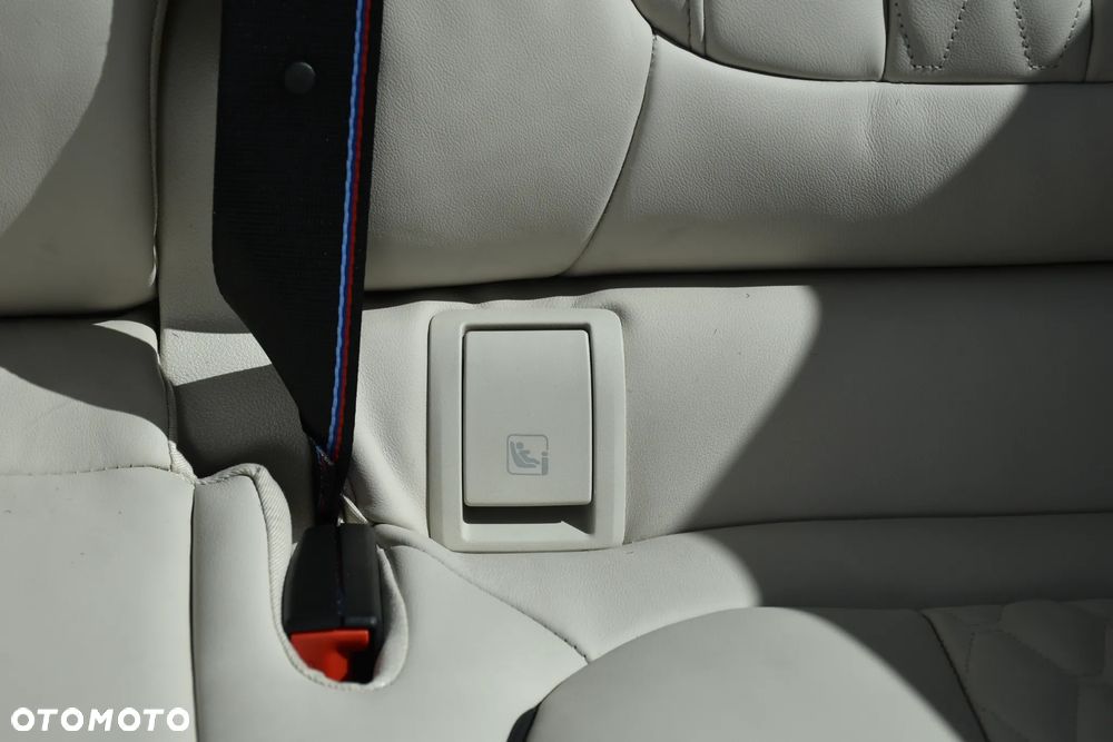 BMW X7 xDrive40d mHEV M Sport Edition sport - 27