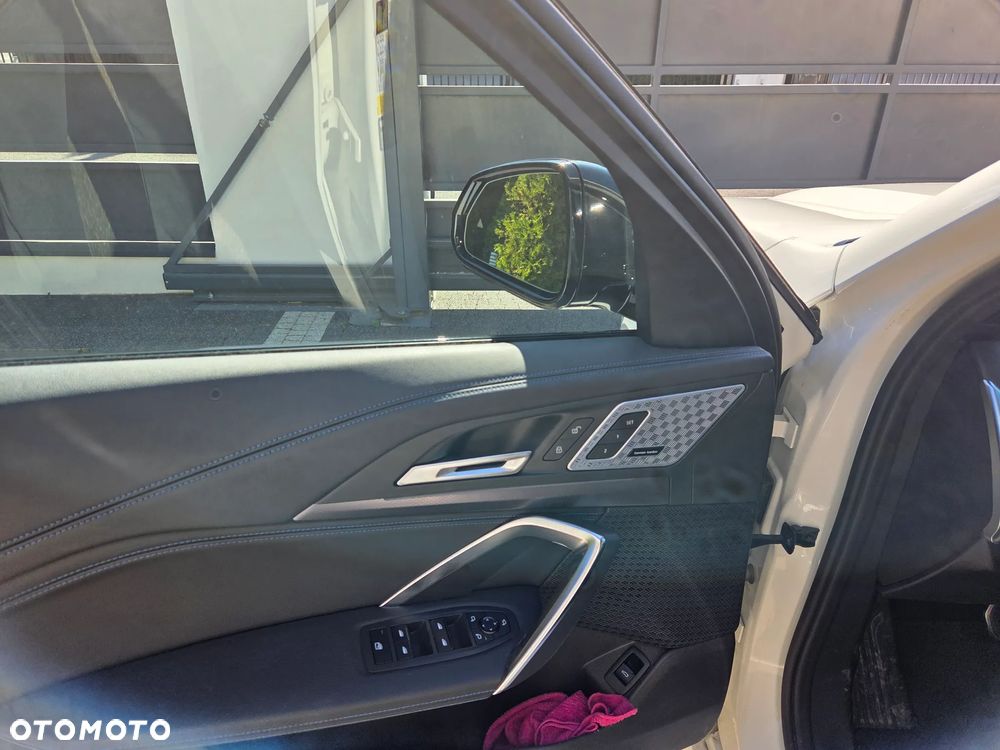 BMW X1 - 6