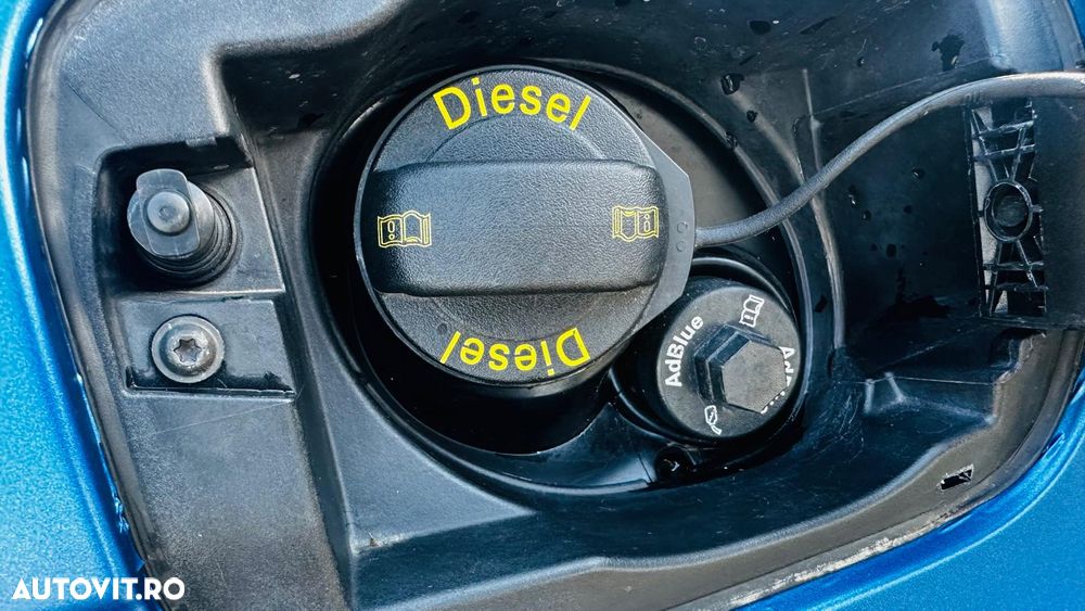 Audi A4 Allroad 2.0 TDI S tronic - 31