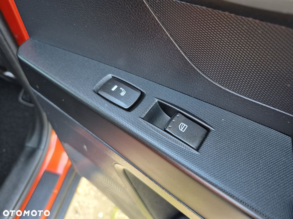 SsangYong/KGM Korando 2.0 D Crystal Plus 2WD - 19