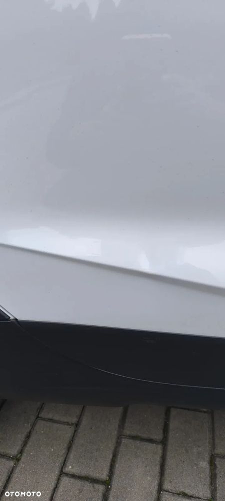 Seat Arona 1.5 TSI EVO FR S&S DSG - 7